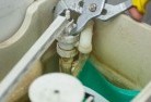 Jandowaetoilet-replacement-plumbers-3.jpg; ?>